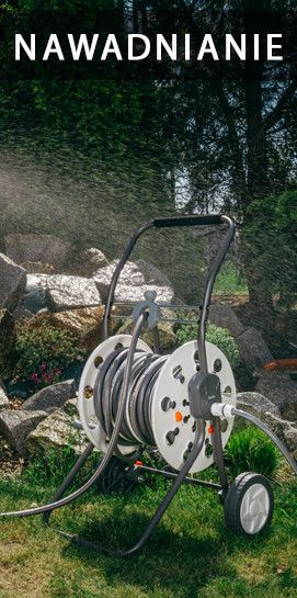 Nawadnianie Nawadnianie